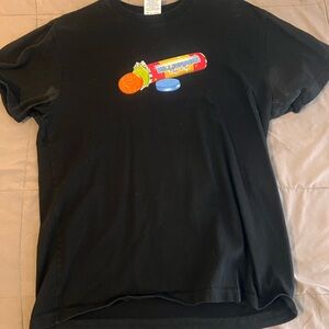 Billionaire Boys Club Shirt